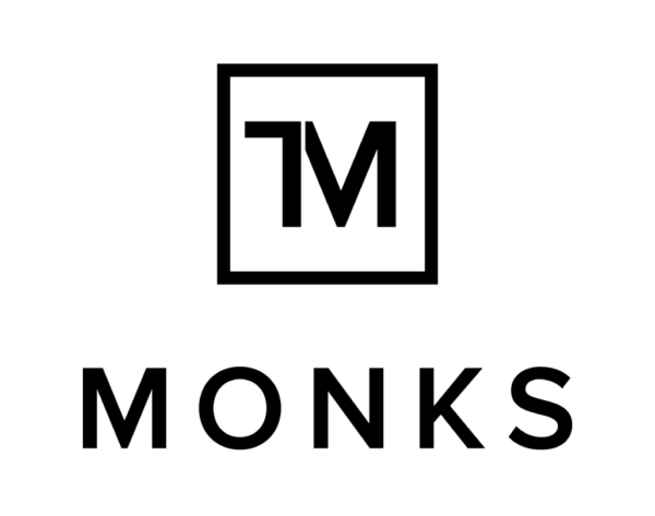 MONKS Handels GmbH