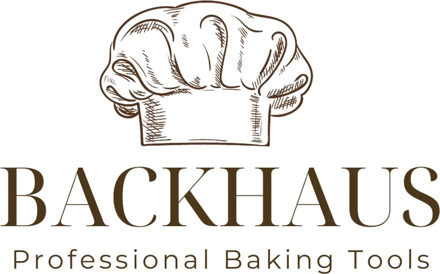 Backhaus Logo