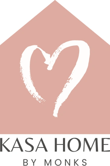 KASA HOME Logo