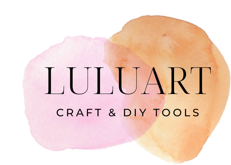 LULUART Logo