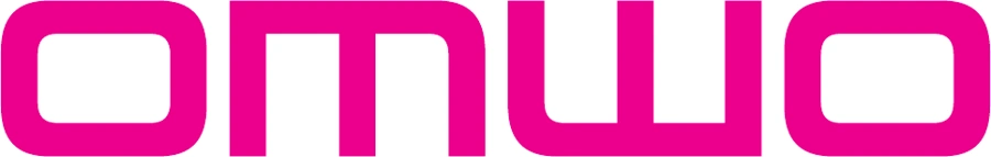 OMWO Logo