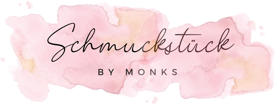 Schmuckstück Logo