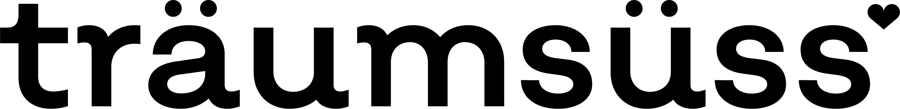 Träumsüss Logo