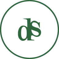 DS Produkte Logo