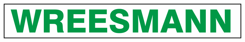 Wreesmann Logo